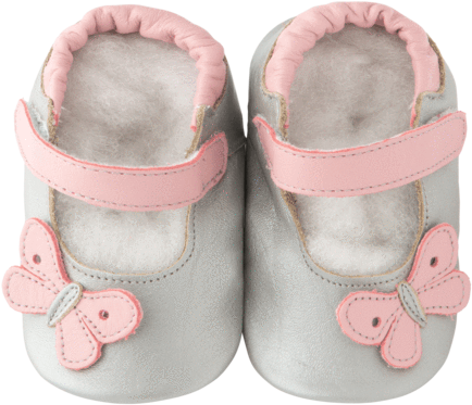 Silver Bells - Shooshoos (480x470), Png Download