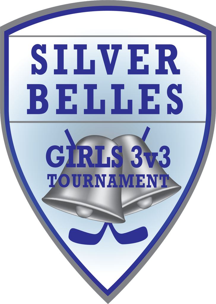 Emblem (728x1024), Png Download
