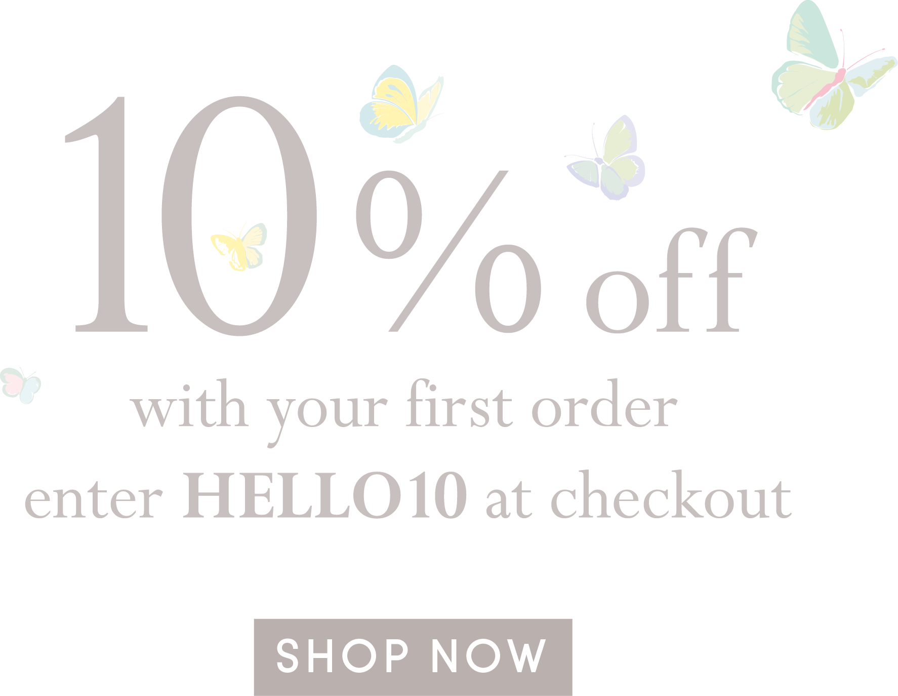 Little Butterfly London (1774x1374), Png Download