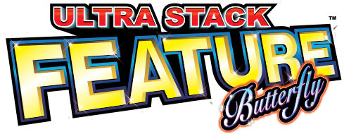 United States Of America (508x237), Png Download