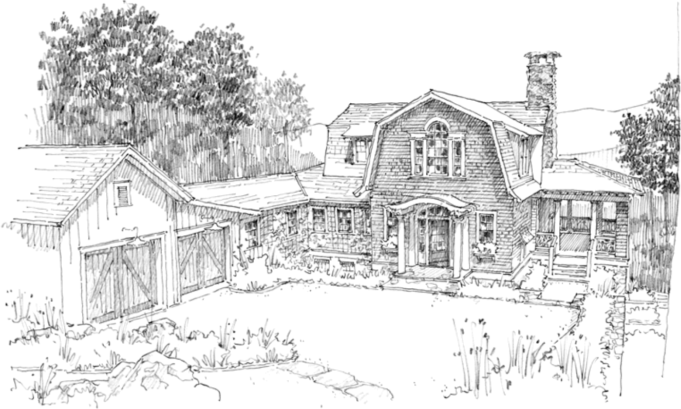 Mountain High Style - Home (1740x800), Png Download