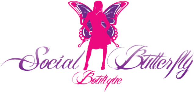 Logo - Secret Quest (twith Logue Chronicles: Adventures (700x380), Png Download