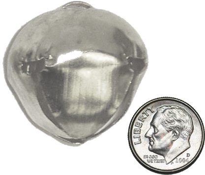 Crystal (450x450), Png Download