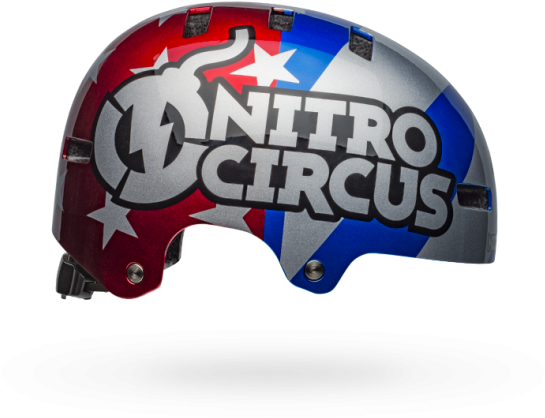 Nitro Circus: The Movie Dvd (600x600), Png Download