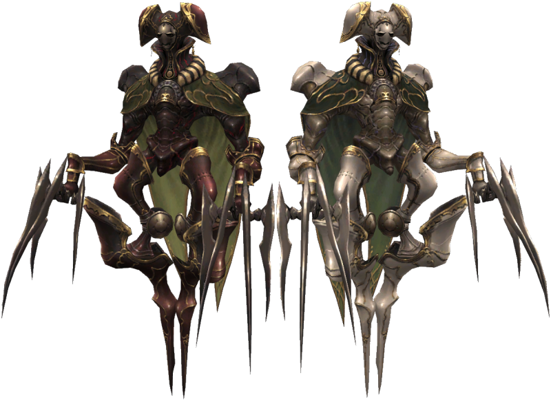 Https - //www - Bg-wiki - Com/bg/file - - Jpeg (800x581), Png Download