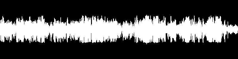 Worship Intro - Silhouette (800x200), Png Download