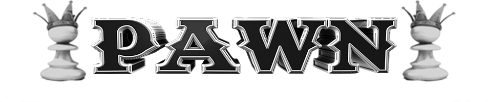 8fcmx6a - Emblem (1000x250), Png Download