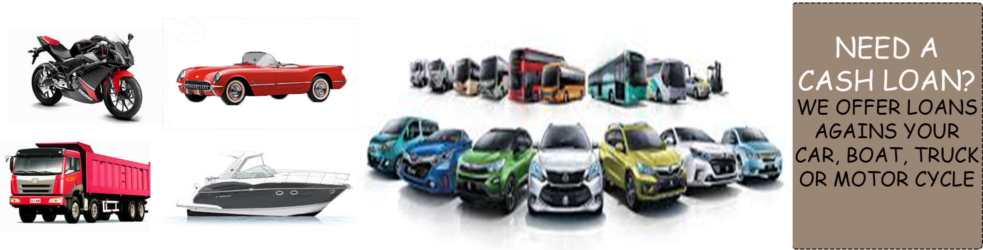 Pawn Car - Derbi Gpr 125 2010 (2000x500), Png Download