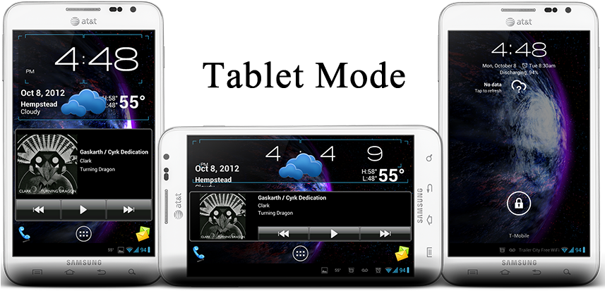 Turning Dragon (856x504), Png Download