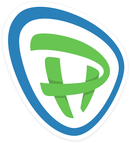 Pawnhero Official Logo - Pawnhero Pawnshop (800x600), Png Download