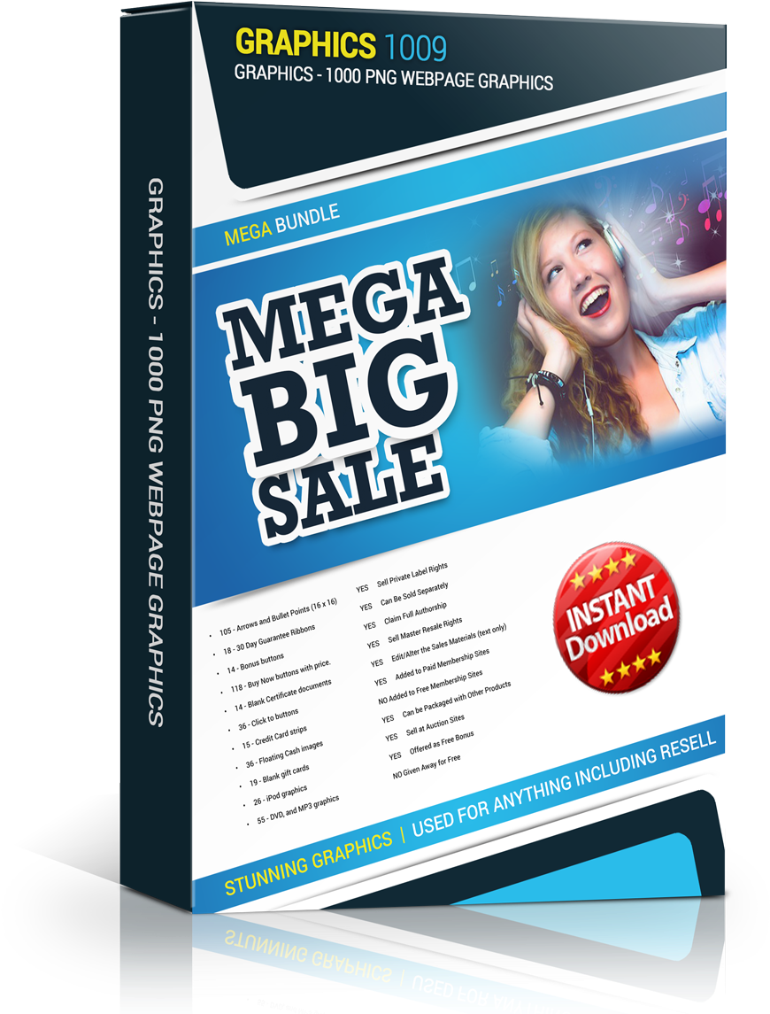 10009 Graphics - 10009 (1200x1200), Png Download