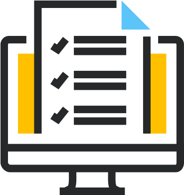 Content Verification - Report Phishing Email (400x400), Png Download