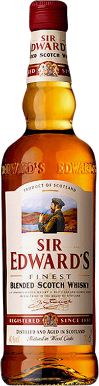 Whisky Wild Turkey 101 (400x800), Png Download