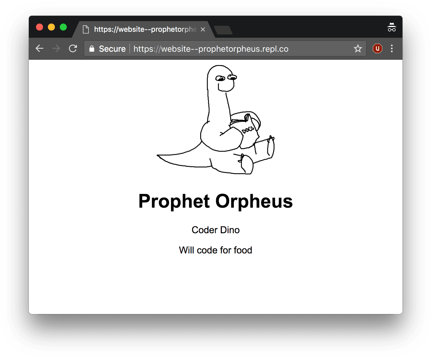 Personal Website - Angular (1482x1228), Png Download