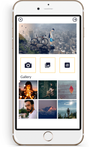 Android Tablet Development - Deep Sea Blue, Bamboo - Turt Sunglasses (285x470), Png Download