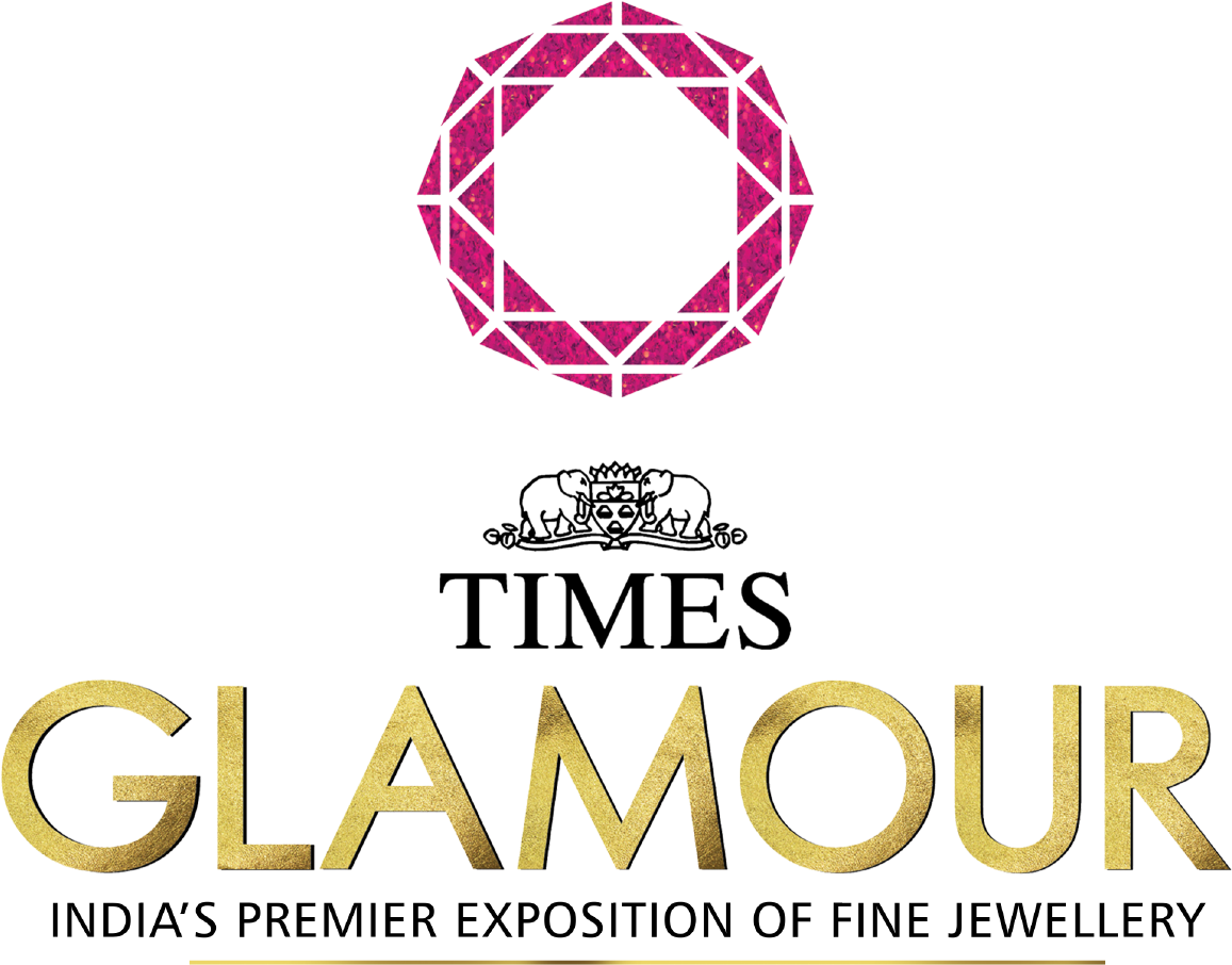 Glamour - Glamour Png (1583x958), Png Download