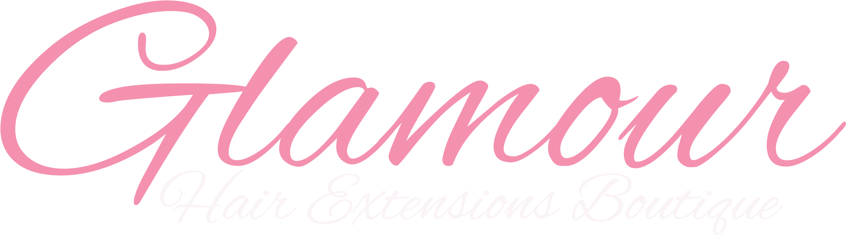 Renewal By Andersen Signature Service (2970x1050), Png Download