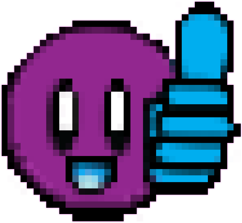 1 Up Thumbs1000px - Vector Graphics (1000x922), Png Download