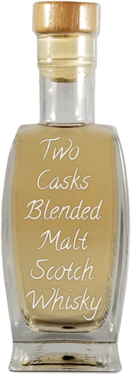 Blended Malt Whisky (600x600), Png Download