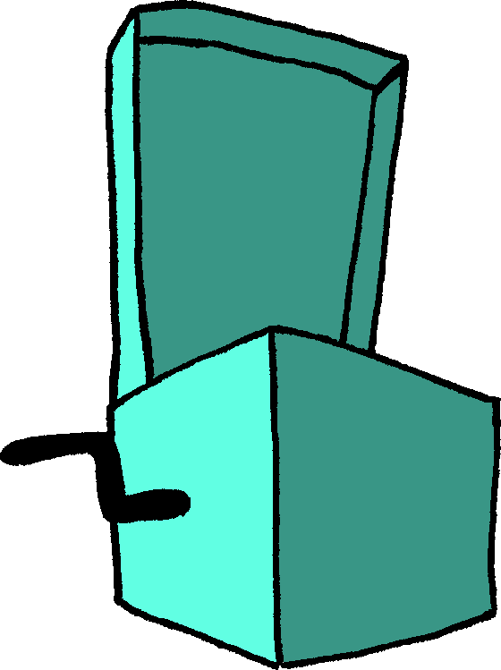 $200 “pennywise Drawing”- I Will Draw A Pennywise Cover (560x749), Png Download