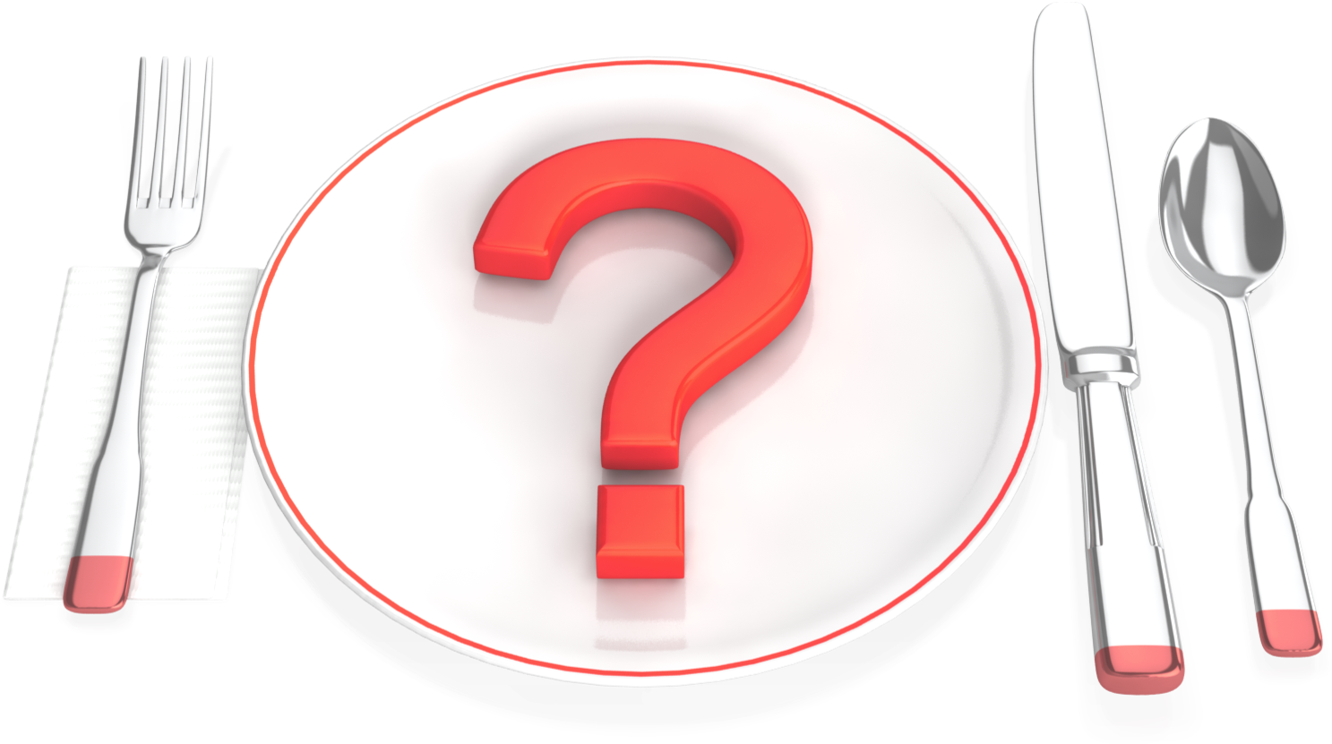 Number (1600x1002), Png Download