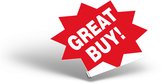 Brochure Box Starburst - Graphic Design (800x800), Png Download