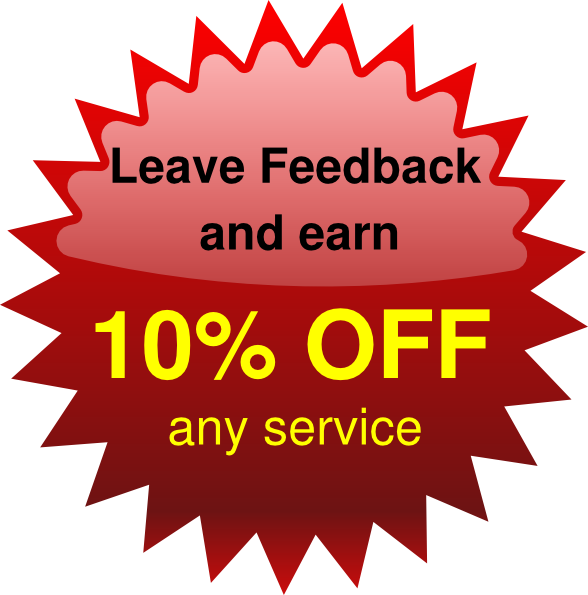 Just $10 (588x595), Png Download
