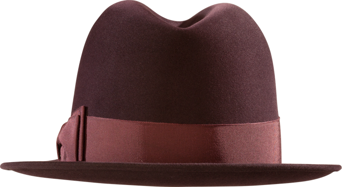 All Hats - Beanie (700x383), Png Download
