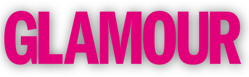 Manhattan, Blow Dry Bar Blow Out Har Salon Locator - Graphic Design (1024x341), Png Download