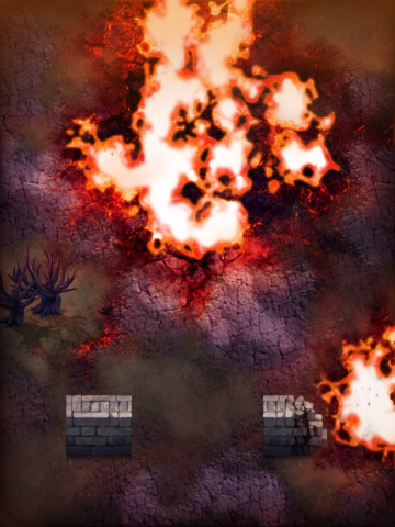 Map S2112 - Portable Network Graphics (360x480), Png Download