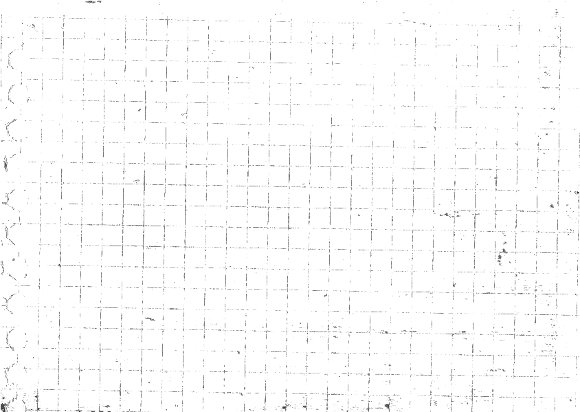 Textura Png - Textura Transparente Png (900x598), Png Download