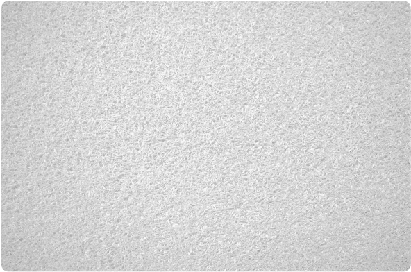Textura - Construction Paper (633x433), Png Download