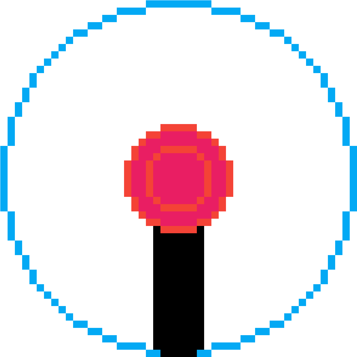 Plasma Ball - Savage Emoji (1200x1200), Png Download