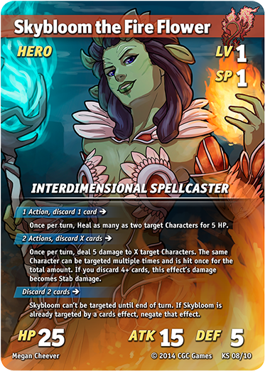 Pc Game (422x570), Png Download