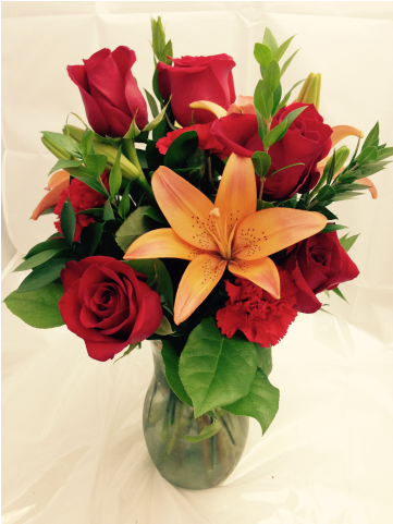 I'm On Fire - Design (480x480), Png Download