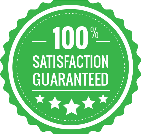 Weight - 232g - Money Back Guarantee Free Shipping (500x464), Png Download