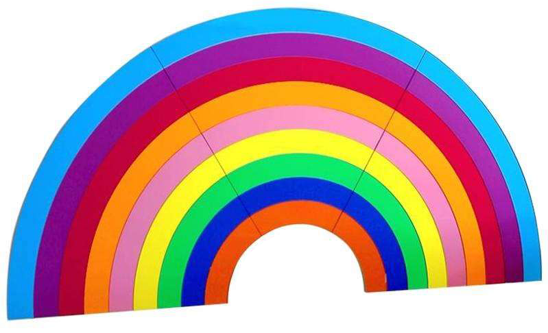 Report Abuse - Bride (799x486), Png Download