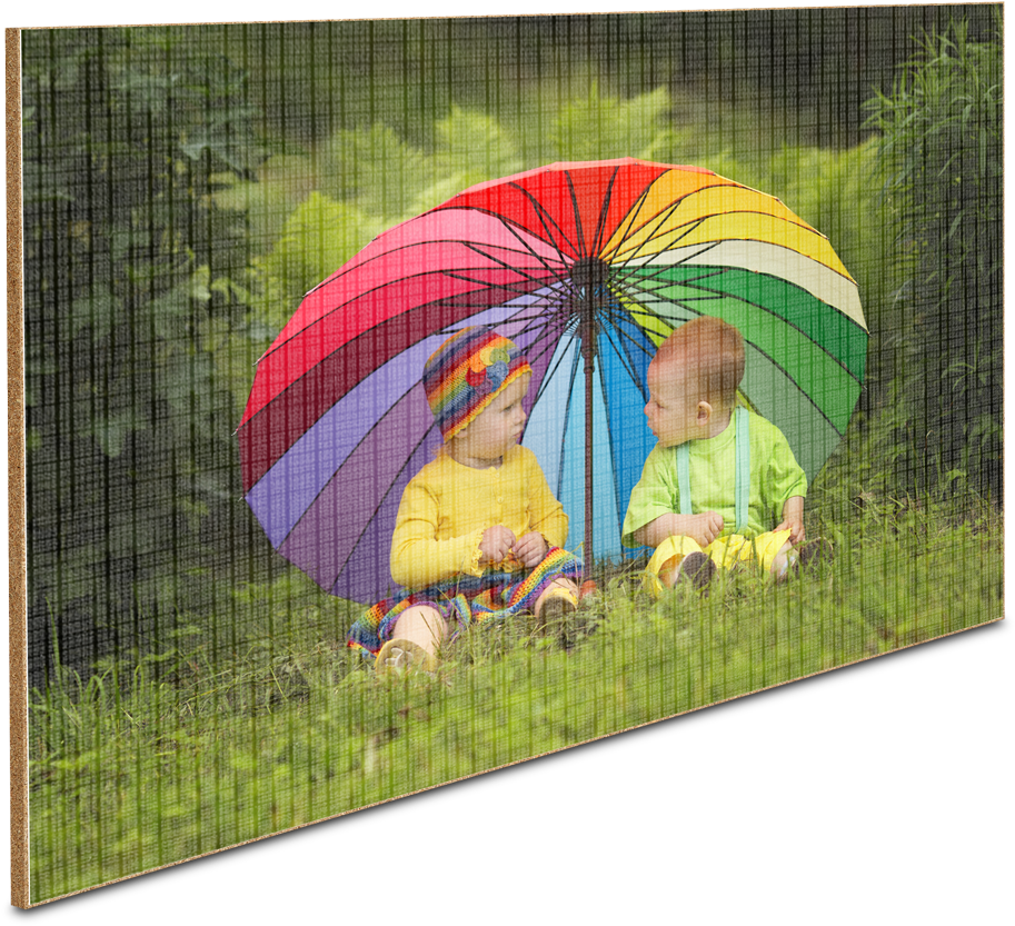 Textura - Stock Photography (1000x1000), Png Download