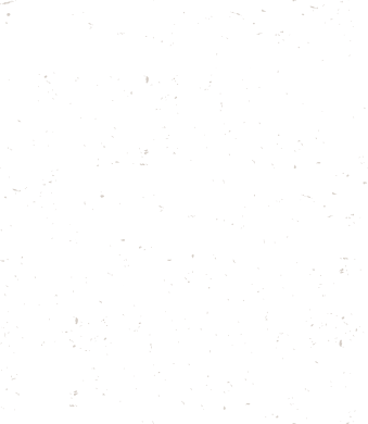 Fundo-textura - Beige (339x390), Png Download