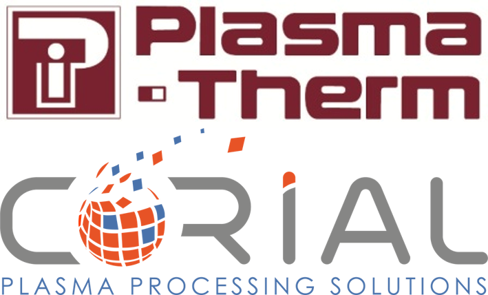 “this Transaction Is Expected To Produce Significant - Plasma Therm (709x428), Png Download