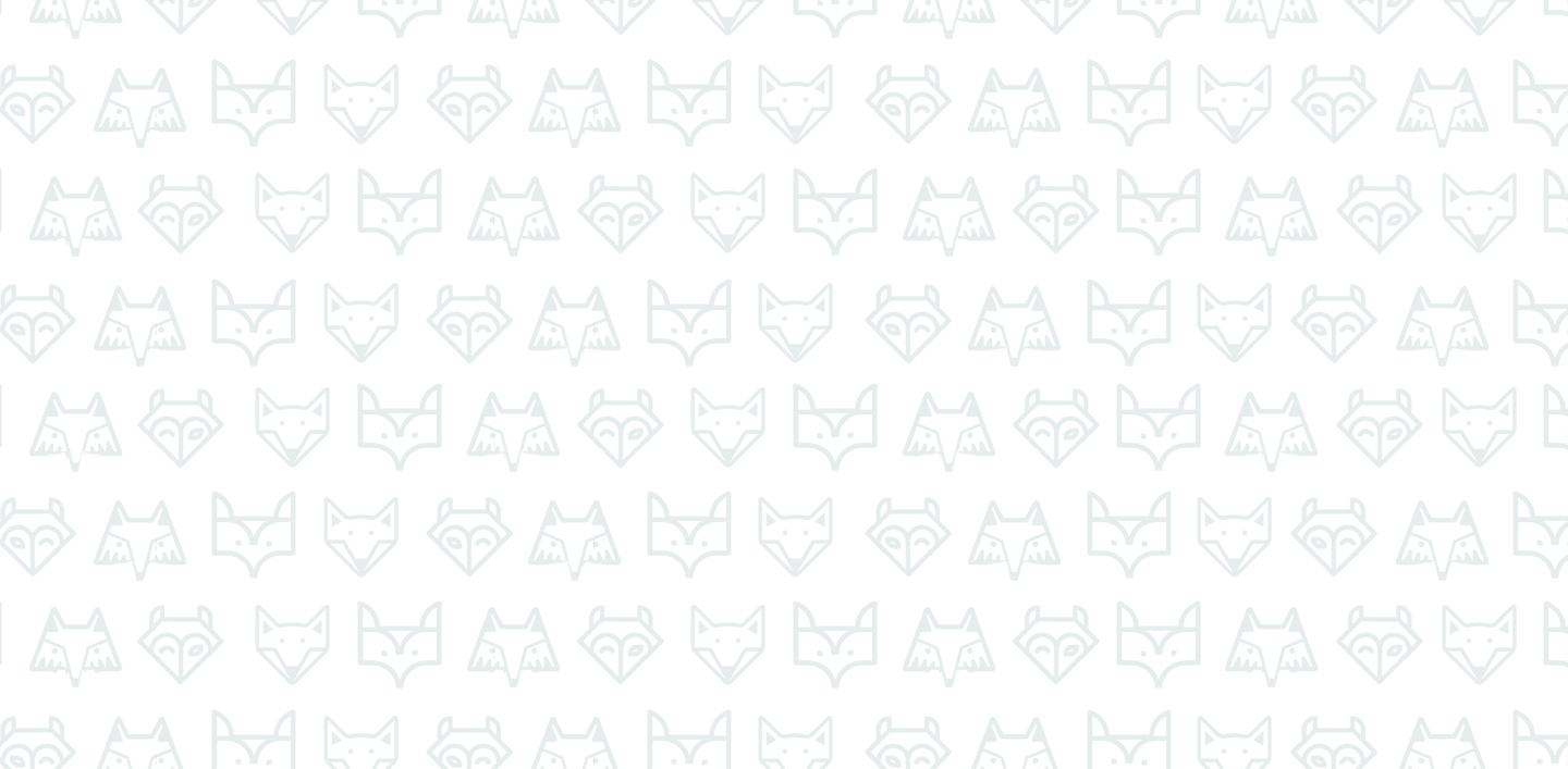 All Rights Reserved - Circle (1440x707), Png Download