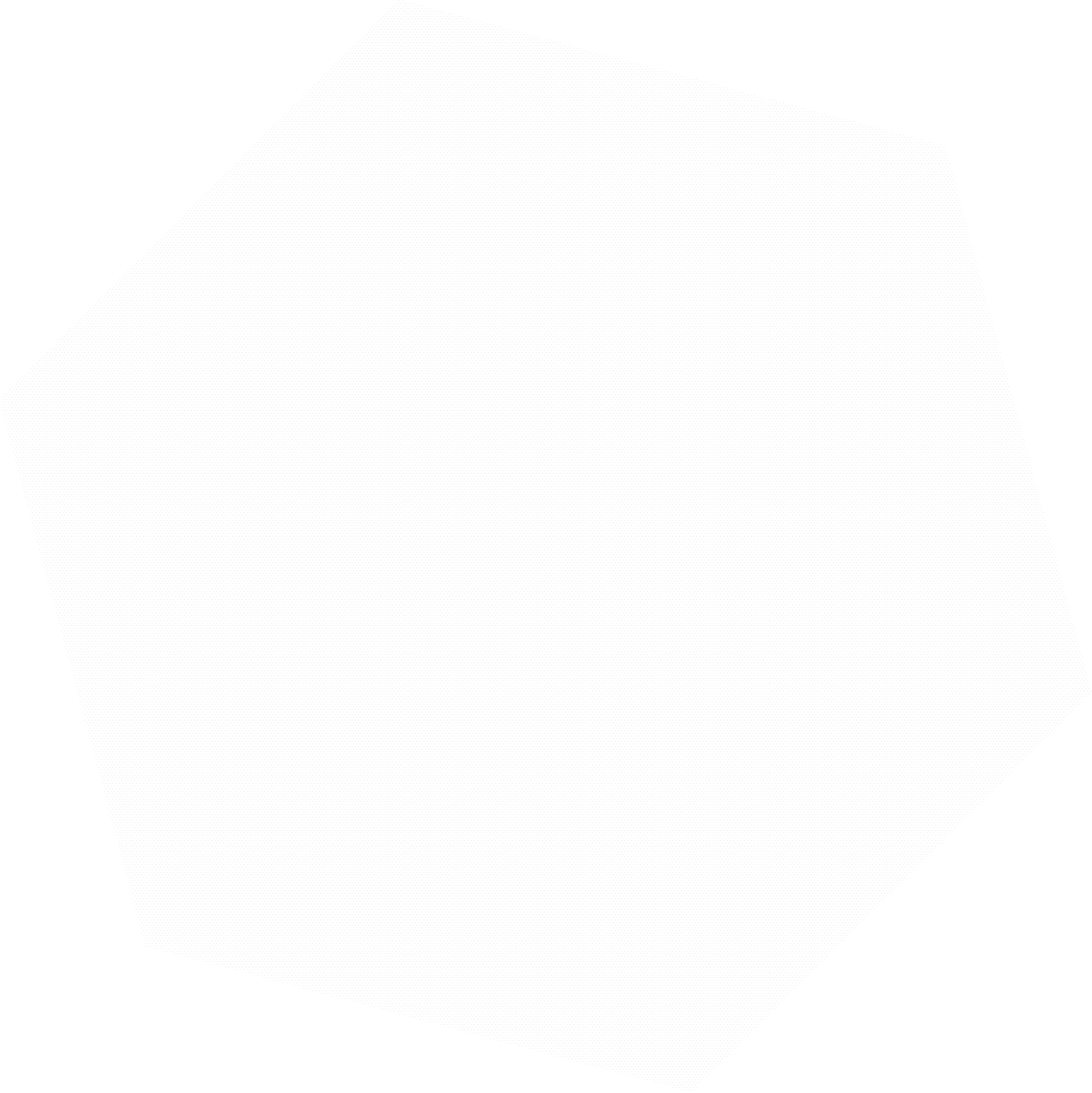 Dream-theme - Plate (1892x1899), Png Download