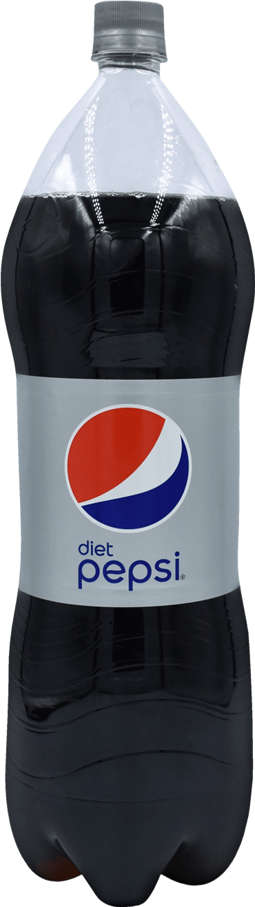 Diet Pepsi Pet Bottle - Bepis Tshirt (1156x1358), Png Download
