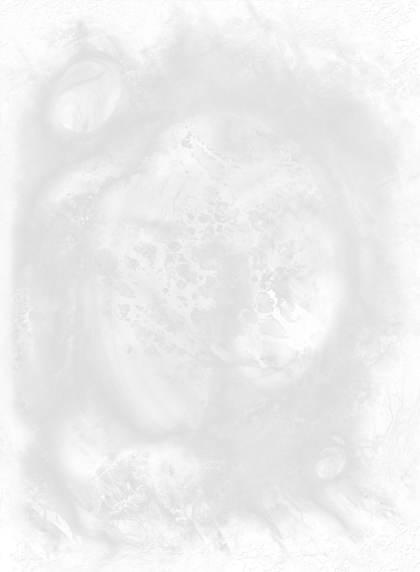 Copia [2] - Sketch (857x1168), Png Download