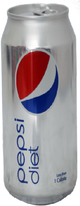 012000801921 1 - Drink (550x684), Png Download