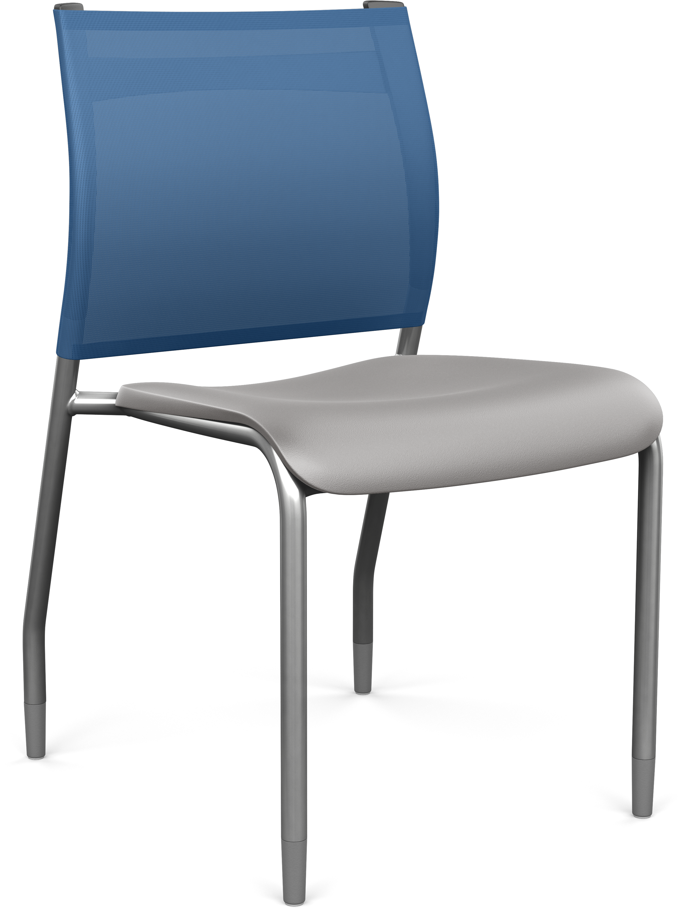 Wit Side Chair - Chair (4000x4000), Png Download