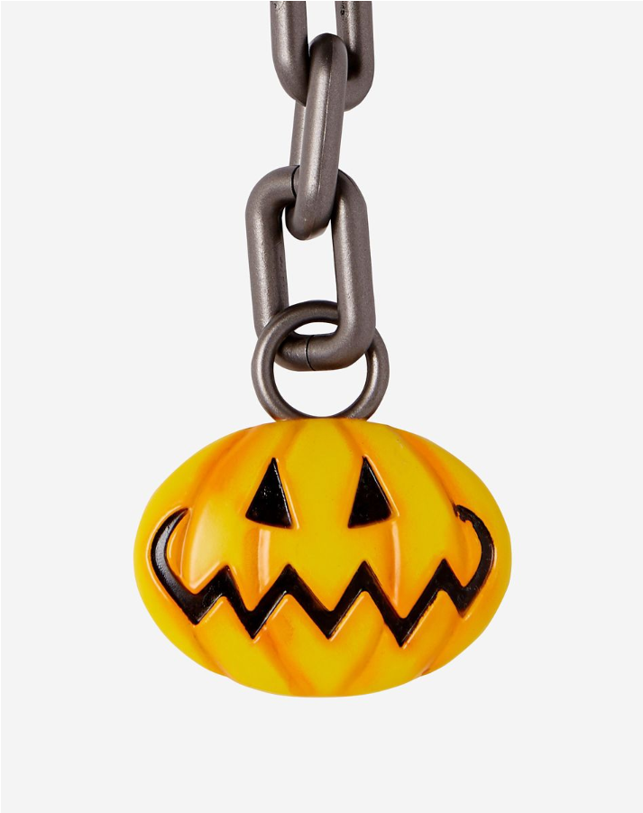 4 - Kingdom Hearts (1440x900), Png Download