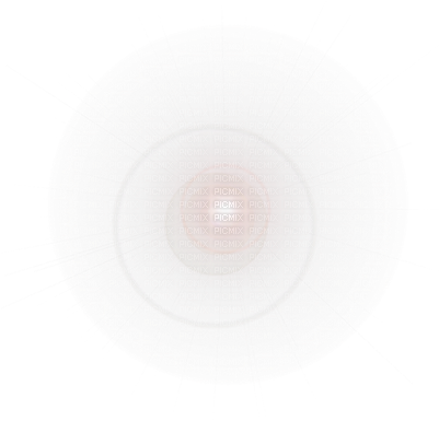 Kaz Creations Deco Sparkle Light - Kaz Creations (400x400), Png Download