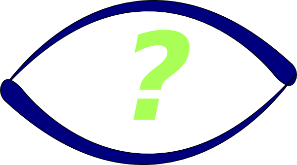 Free Free 339 Shark Eyes Svg SVG PNG EPS DXF File