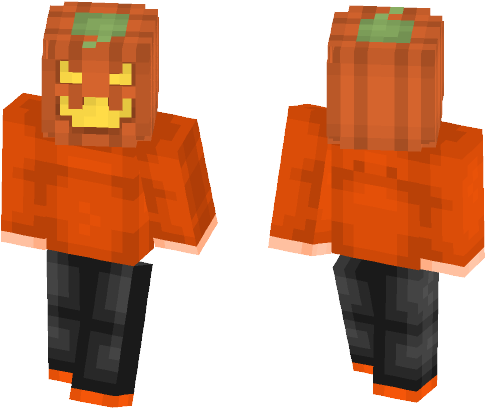 Male Minecraft Skins - Minecraft Skin John Wick (584x497), Png Download
